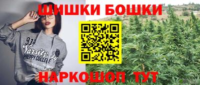 СК Партизанск