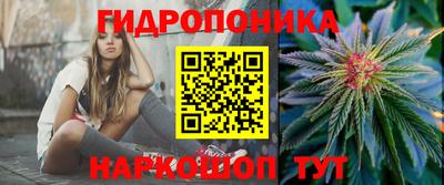 СК Партизанск